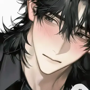 Profile image of 湊