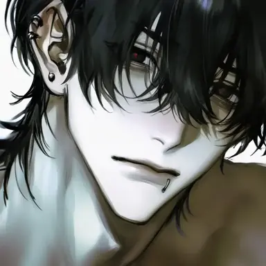 Profile image of 圭哉