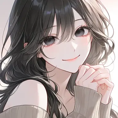 Profile image of 美月