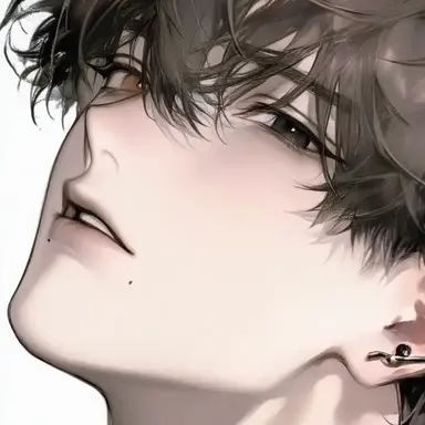 Profile image of 大和