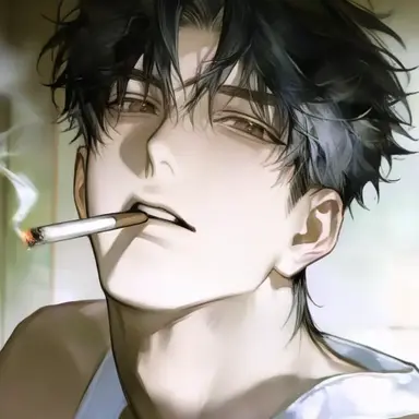 Profile image of 柊也