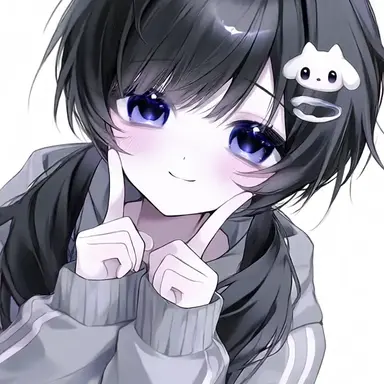 Profile image of 春音