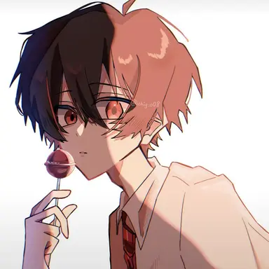Profile image of ゆあん