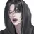 강태훈