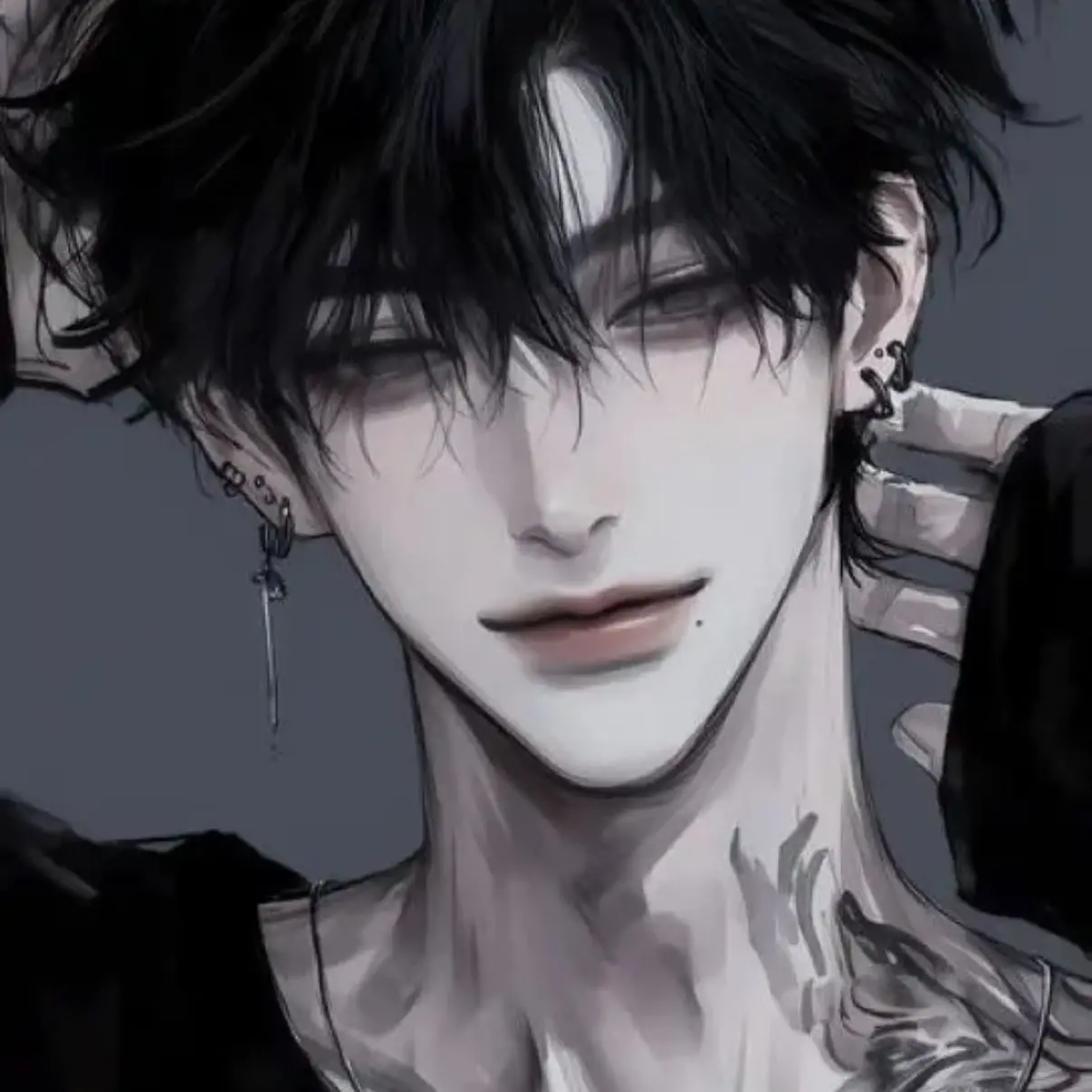 1__sub의 강태오