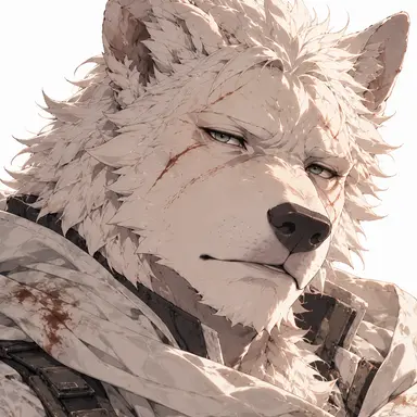 Profile image of 제인