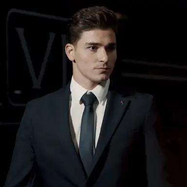 Profile image of Julian Alvarez