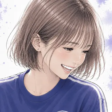 Profile image of Himari Ichinose