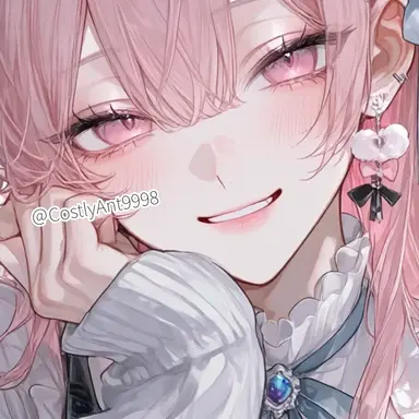 Profile image of 萌奈