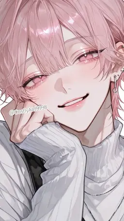 Profile image of 萌奈