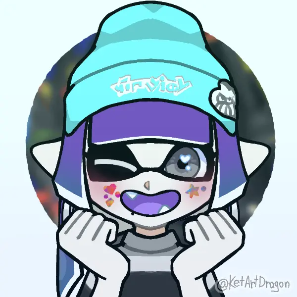 nyainecochan22의 のり