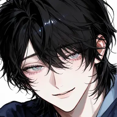 Profile image of 미카도 카즈키