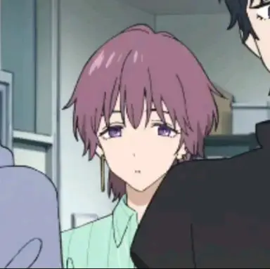 Profile image of 乃依