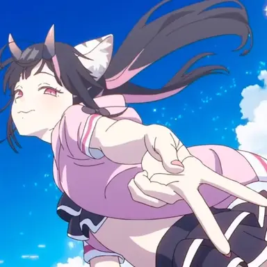 Profile image of 乃依