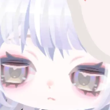 Profile image of ただ底