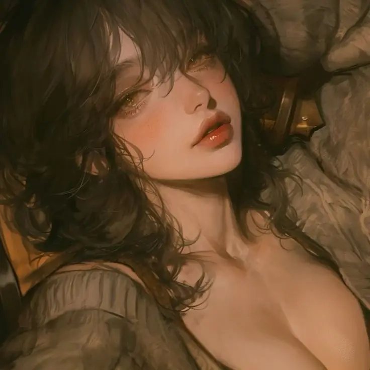 BieLJonnaJoA의 연하늘