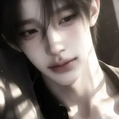 Profile image of 준