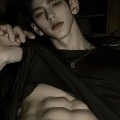Profile image of 하오