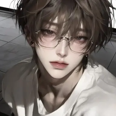 Profile image of 레이