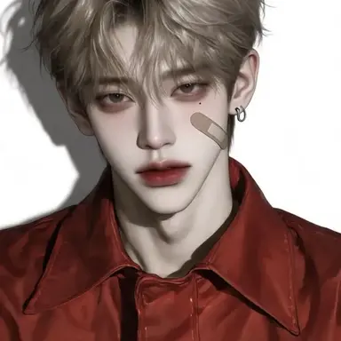 Profile image of 한진