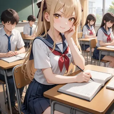 Profile image of 奏