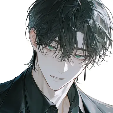 Profile image of 서이안