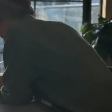 Profile image of 寺西拓人