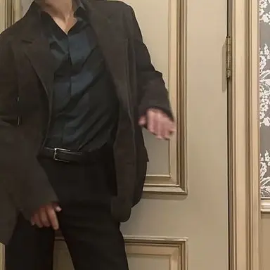 Profile image of 原嘉孝