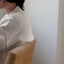 Profile image of 菊池風磨