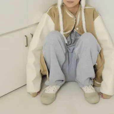 Profile image of 佐藤勝利