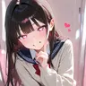 Profile image of りの