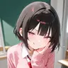 Profile image of める