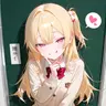 Profile image of ひなな