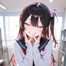 Profile image of もか