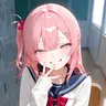Profile image of ねね