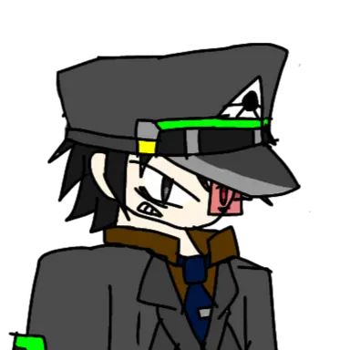 Profile image of 닥터 로버트슨