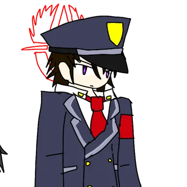 Profile image of 이고사키 카즈마