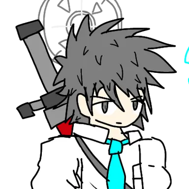 Profile image of 이케미 렌