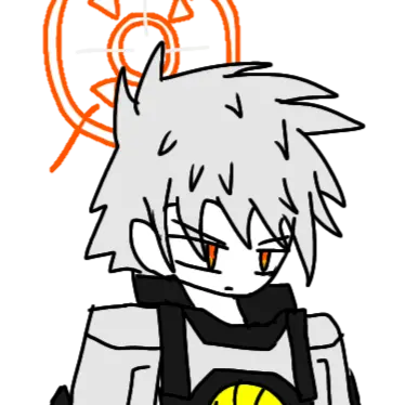 Profile image of 클론 렌