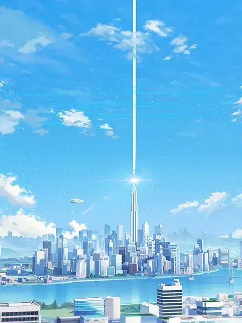 ChunkyLime8683의 렌 vs 클론 렌