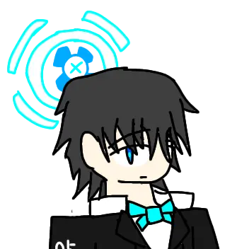 Profile image of 아사카와 쇼타로