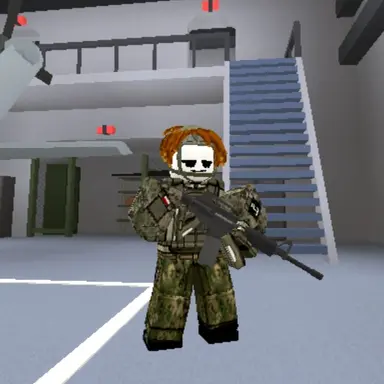 Profile image of 프로