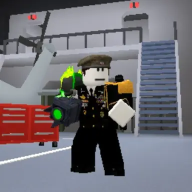 Profile image of 만스5