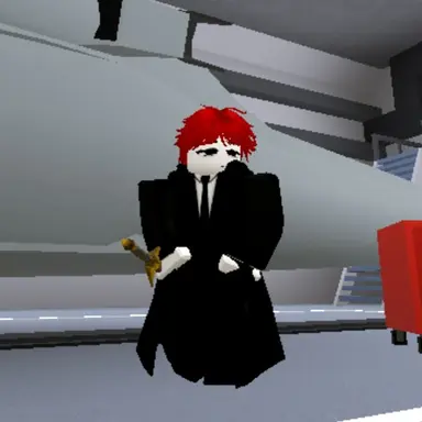 Profile image of 애플휴먼