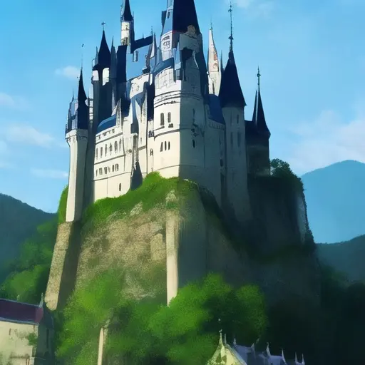 BoneChoke0401의 델빌