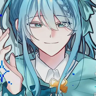 Profile image of 이신