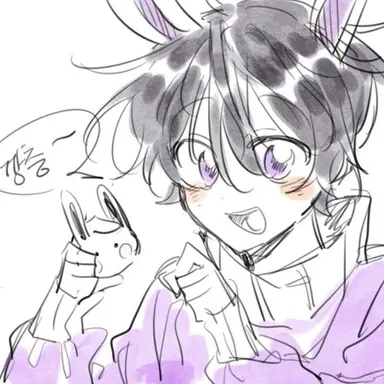 Profile image of 수현