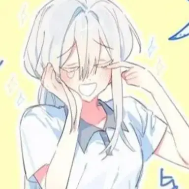 Profile image of 티티