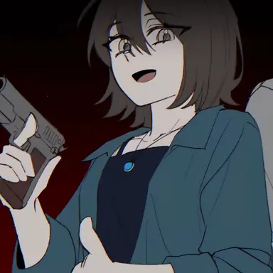 Profile image of 잠뜰