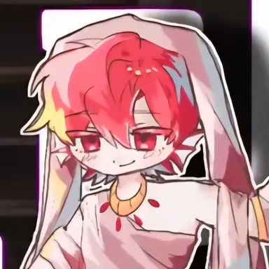 Profile image of 라더